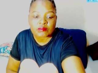 CocoFlames75