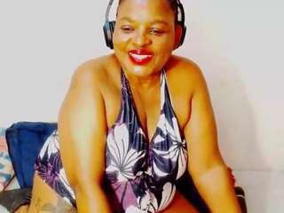 CocoFlames75