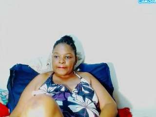cocoflames75