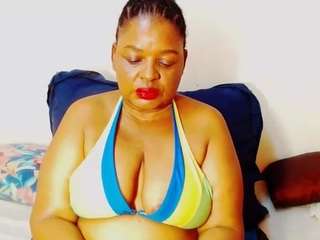 cocoflames75 Live Webcam on CamSoda