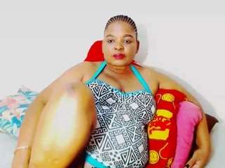 cocoflames75