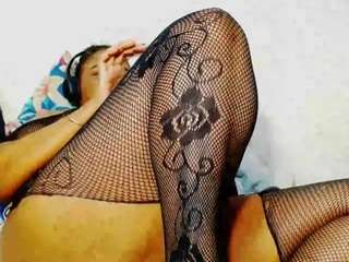 cocoflames75