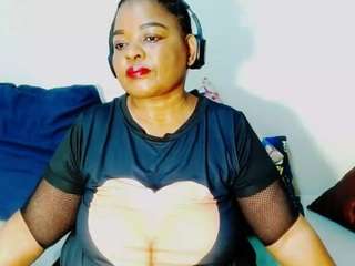 cocoflames75