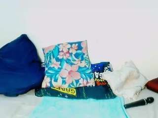 cocoflames75