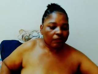 cocoflames75