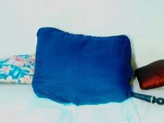 cocoflames75