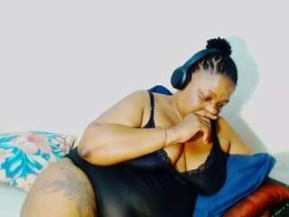cocoflames75