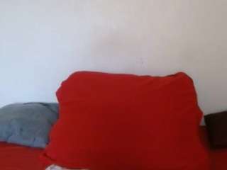 le modèle cocoflames75 est en webcam porno dans un show sur le site camsoda, il possède les tags suivants: anal,natural,voyeur,tease,tattoos,striptease,strip,solo,sex toys,no smoking,bedroom,no drinking,middle aged,control,black hair,bondage,mature,brown eyes,creampie,cum