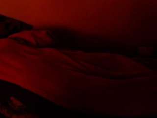 cocoflames75