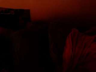 cocoflames75
