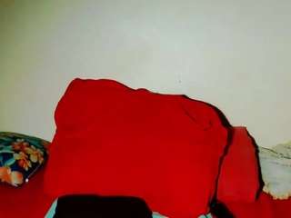 cocoflames75