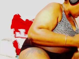 cocoflames75