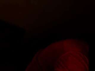 cocoflames75 Live Webcam on CamSoda