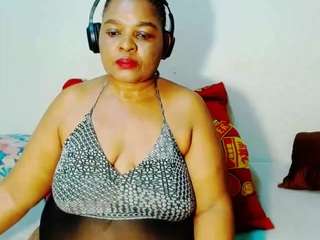 cocoflames75 Live Webcam on CamSoda