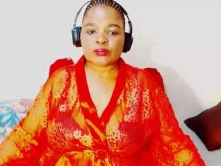 cocoflames75