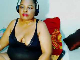 cocoflames75