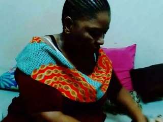 cocoflames75