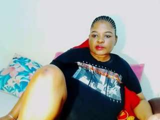 CocoFlames75