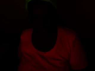 CocoFlames75