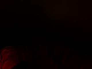 CocoFlames75