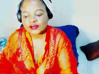 cocoflames75 Live Webcam on CamSoda
