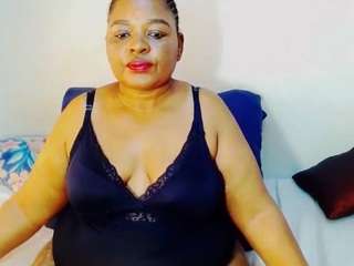 cocoflames75 Live Webcam on CamSoda
