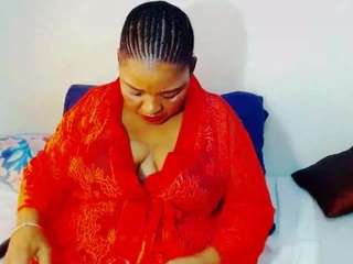 cocoflames75 Live Webcam on CamSoda