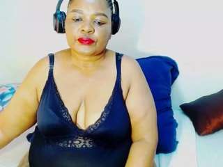 cocoflames75
