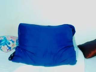 cocoflames75