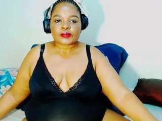 Profile of cocoflames75