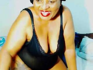 cocoflames75