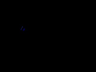 Live cam show with CocoFlames75
