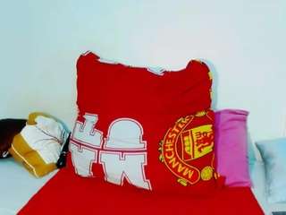 cocoflames75