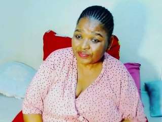 cocoflames75