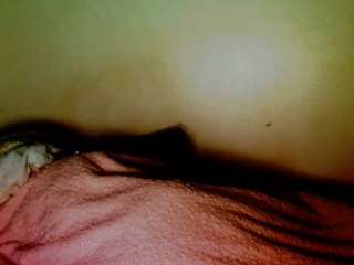 Live cam show with CocoFlames75