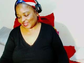 cocoflames75