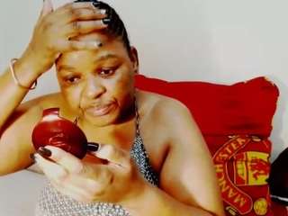 cocoflames75