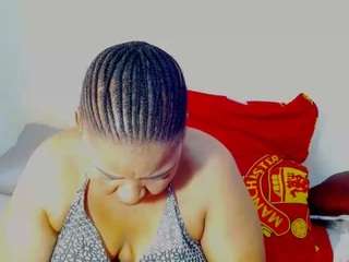 cocoflames75