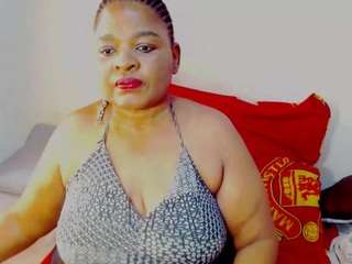 cocoflames75
