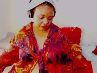 cocoflames75