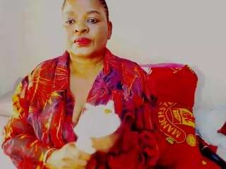 cocoflames75