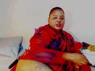 cocoflames75