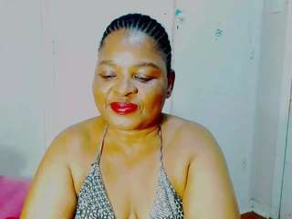 cocoflames75