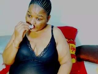 cocoflames75