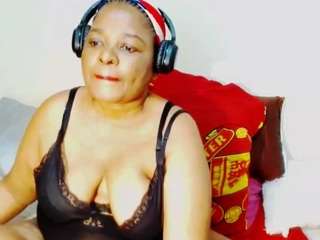cocoflames75
