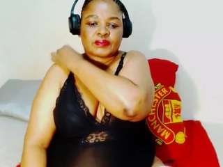 cocoflames75