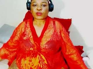 cocoflames75