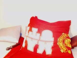 cocoflames75