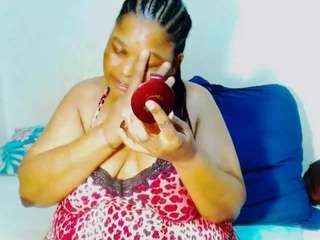 cocoflames75