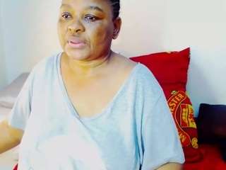 cocoflames75